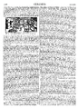 Page732-2048px-EB1911 - Volume 05.djvu.jpg