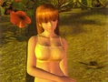 DOA2UG17
