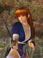 DOA2UG43
