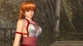 DOA2UG59
