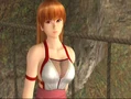 DOA2UG57