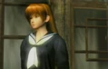 DOA2UG64