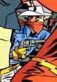 Vigilante New Frontier