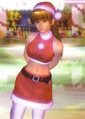 DOA2UG79