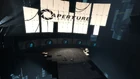 Levelselect