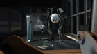 Respawn