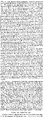 Page733-2048px-EB1911 - Volume 05 2.djvu.jpg