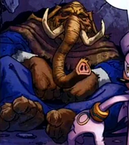 Mammoth Future.JPG