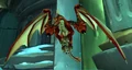 Nethestrasz.jpg