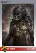 Trackr6