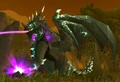 Aeonus.JPG