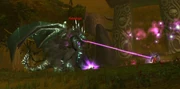 AeonusMedivh