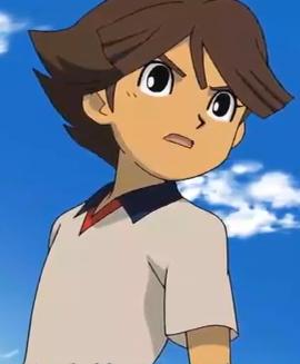 Avatar de Usuario