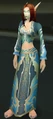Aurastrasza.jpg
