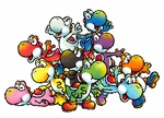Yoshi.jpg