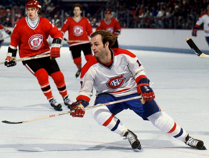 Guy Lafleur 6