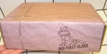 Guidemailingbox