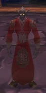 Caelestrasz 2