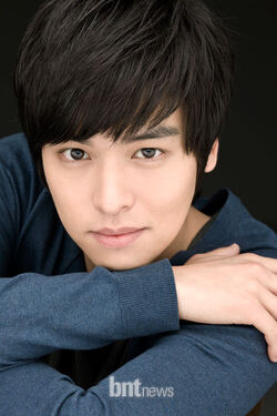 Lee Jang Woo5