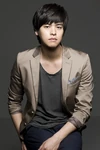 Lee Jang Woo6
