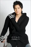 Lee Jang Woo7