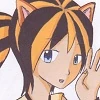 Meilin 100
