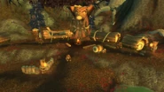 Deadwood Village main (Cataclysm)
