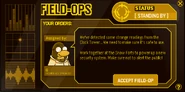 FieldOp12