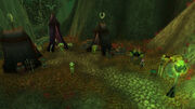 Wildheart Point (Cataclysm)