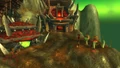 Bloodvenom Post (Cataclysm).jpg