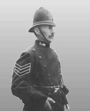 Sgt. Williams.jpg