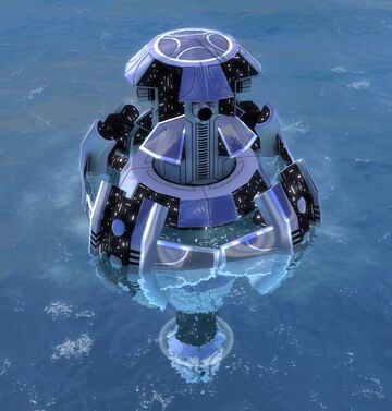 AeonT3Sonar