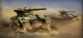 M6A1 Raider.png