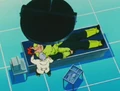 166 4