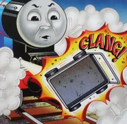 Edward'sEscape5