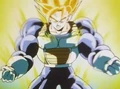 165 6