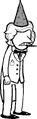 Sassacre3