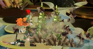 NatureFrenzy