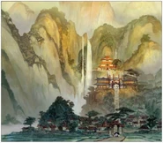 ValleyOfPeace2