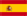 Bandiera ES.png