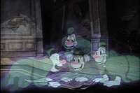 Lonesomeghosts2