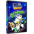 Zombie-dvd.jpg