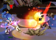 ShockWave