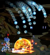 HighPowerRush