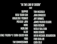 In-The-Line-Of-Doody-Cast
