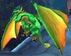 Dreamstalker
