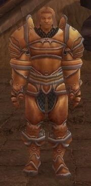 AnachronosGuise