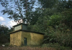 Roslin Station