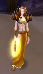 Soridormi nfbx