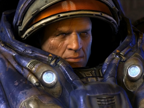 Kuva